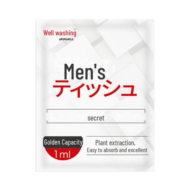 Shibuya Men's Travel Set: Spray 5ml, Full Range Condoms, Gentleman Spray 15ml, Lubricant 30ml.