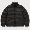 ThIs Is Never That Dsn Down Puffer Jacket Black