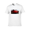 1964 Chevy 2 Nova TShirt t shirts for man cotton soft t shirt man casual TShirt