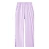Moodytiger Kids Water Repellent Woven Sports Pants
