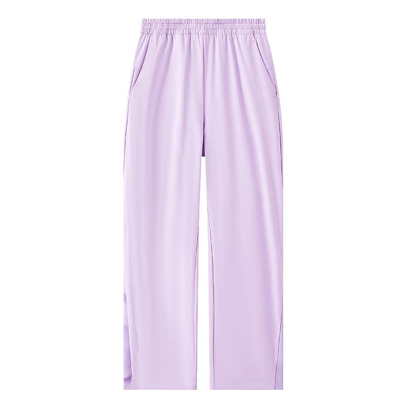 Moodytiger Kids Water Repellent Woven Sports Pants