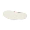 Wmns Ace 'Strawberry Beige' Women's 433900 G2210 8960
