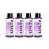 PETKIT Replaced Odor Removers Refills Air Purifying Refills for PURA MAX Cat Supplies Automatic Cat Toilet Accessories