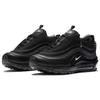 Nike Air Max 97 'Sakura Pack Black' Women's Sneakers Casual Shoes CV9552-001