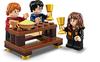 LEGO Harry Potter 2019 Advent Calendar 75964