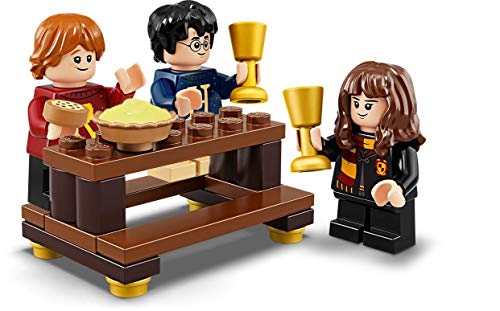 LEGO Harry Potter 2019 Advent Calendar 75964