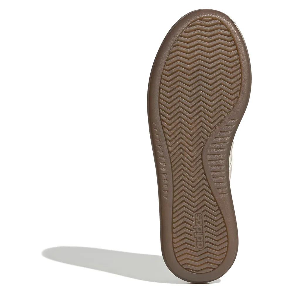 Adidas Sneakers Barreda Decode