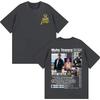 T-shirtler – Tişörtler
