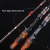 TLXT Ultra-Light Stream Fishing Lure Rod