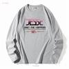 JESSE and the RIPPERS T Shirt Full House tv show uncle band San Francisco club smash John Stamos bob saget tgif 495 vintage