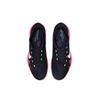 New Nike Air Zoom Vapor Pro 'Obsidian Hyper Pink' CZ0220-402
