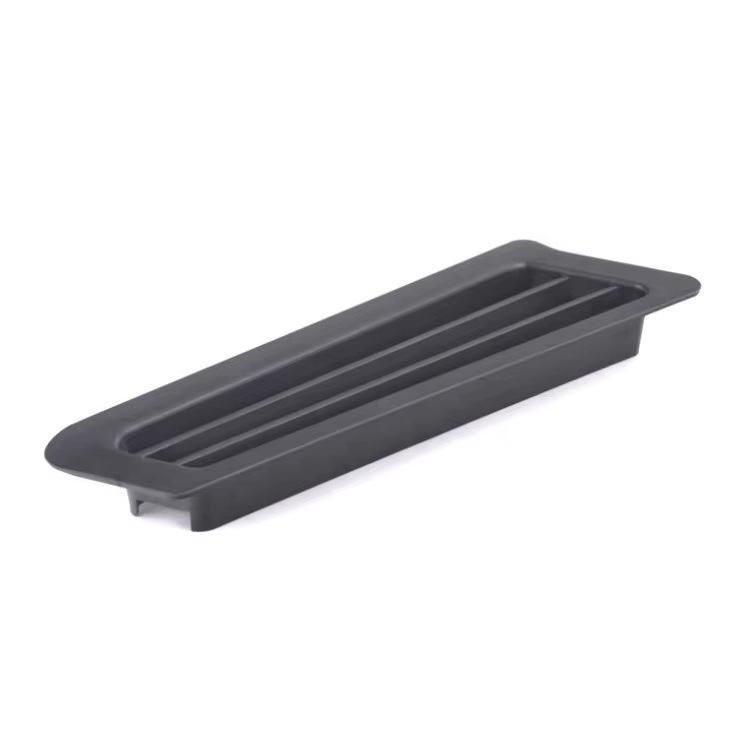 

Front Style Grille for Mercedes-Benz W463 (2004-2018) 4638810085, 4638810185 RAMBO