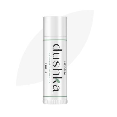 Lip Balm Apple 6 Ml