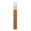6ML