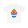 Archdiocese of Newark - T Shirt