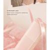 lilybyred - Sweet Liar Milky Tint Pink Closet Edition - 2 Colors