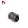 Automotive Wiring Harness DJ7015Y-7.8-21 Plastic 1-Pin Connector Housing