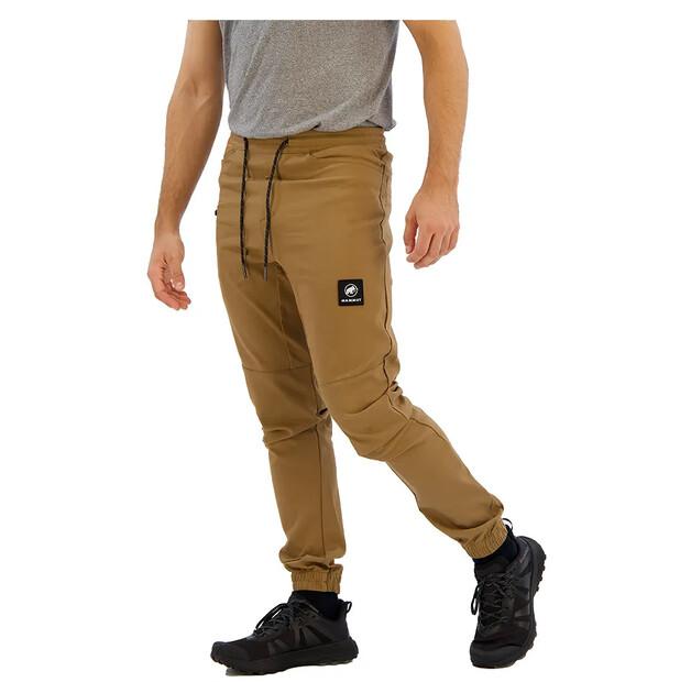 Mammut Massone Pants
