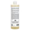Natures Gate Pomegranate & Sunflower Shampoo for Color-Treated Hair, 473ml (16 fl oz)