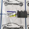 Front Stabilizer Bar Bush For Ssangyong Rexton Kyron 4471209010 44712-09010