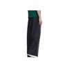 adidas Originals Adilenium Classic Serie Sportiva Jeans Unisex Jeans Indigo KB6416
