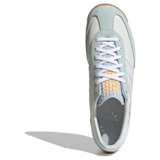 Adidas SL72 Rs Kristalljade Damen JI2499