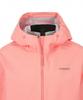 Discovery Expedition Women'S Vertex 3L Waterproof Jacket (D.Peach)
