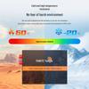 Yangye 100Mbps Fiber Optic Media Converter
