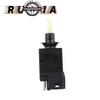 Car Accessories Brake Light Switch Compatible with Chrysler Crossfire Mercedes-Benz 190d 260e 300d 400e 500e 600sel 0015450109