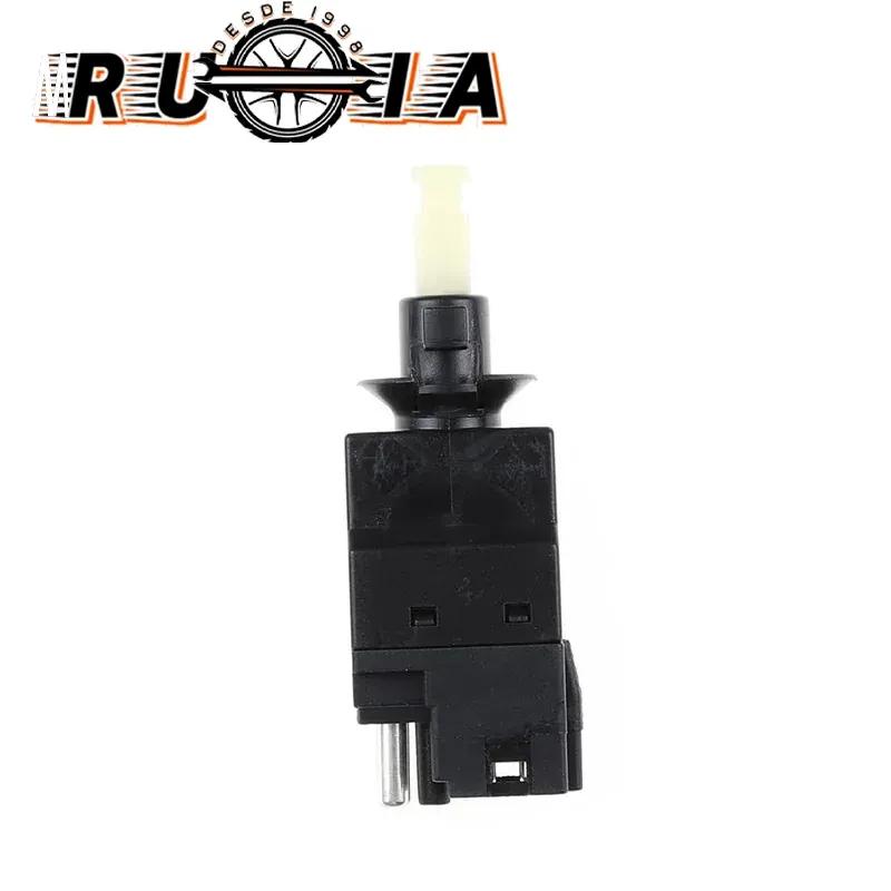 Car Accessories Brake Light Switch Compatible with Chrysler Crossfire Mercedes-Benz 190d 260e 300d 400e 500e 600sel 0015450109