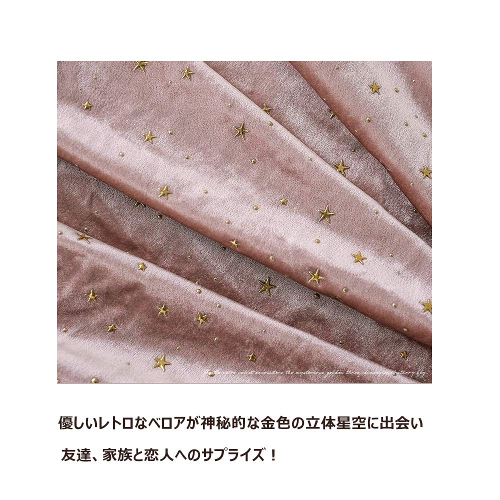 NEOVIVA Große Kapazität Make-up Kosmetik Reise Make-up Leicht Kosmetisch Klein Mittel Tasche, Tasche, Tasche, Wasserdicht, Etui, Tragbar, Aufbewahrung,