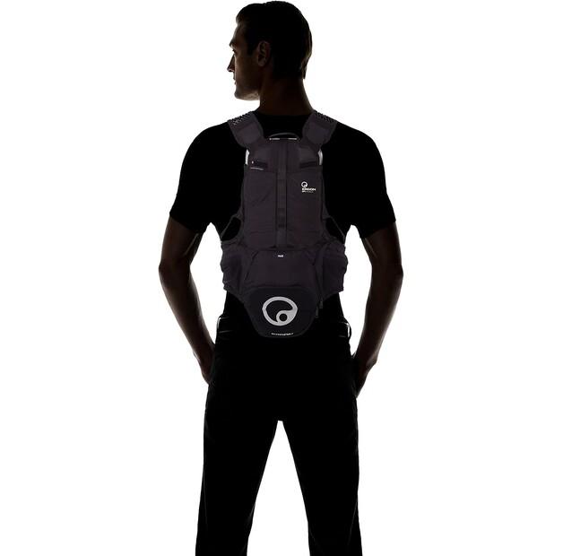 Рюкзак Ergon BP1 Protect L (43510005)