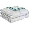 Home Textiles 100% Cotton Washable Summer Quilt