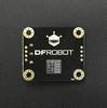 15-bit High-Precision ADC Module with I2C/UART (0-10V)