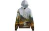 Kith Alpine Nelson Hoodie KHM030880-320