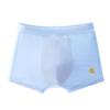 Q21 Kids' Boxer Briefs