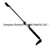 Hydraulic Rod 6896032020 for Toyota VISTA ARDEO ZZV50 Rear