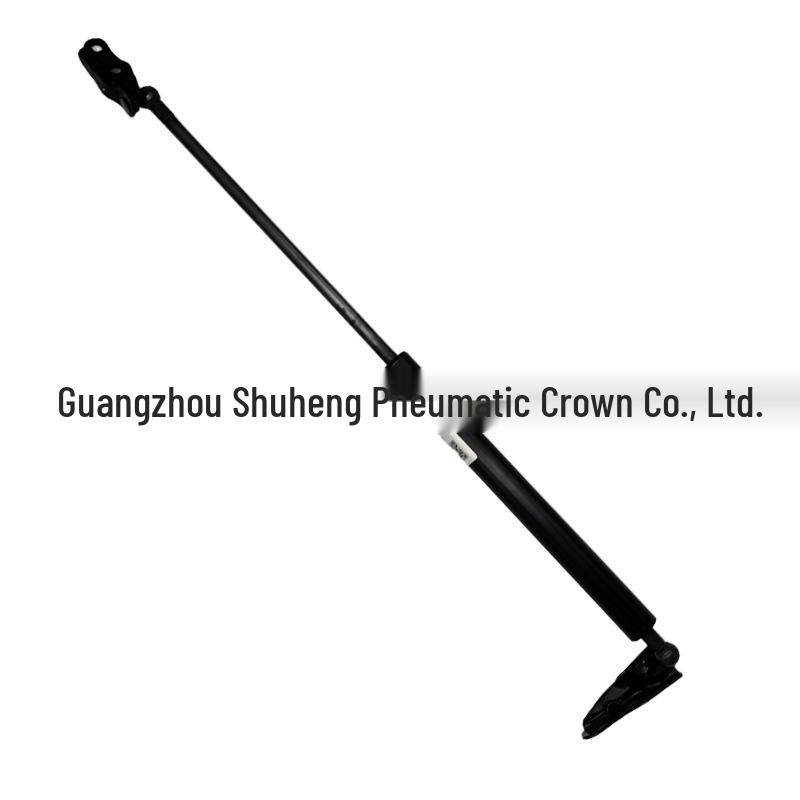 Hydraulic Rod 6896032020 for Toyota VISTA ARDEO ZZV50 Rear