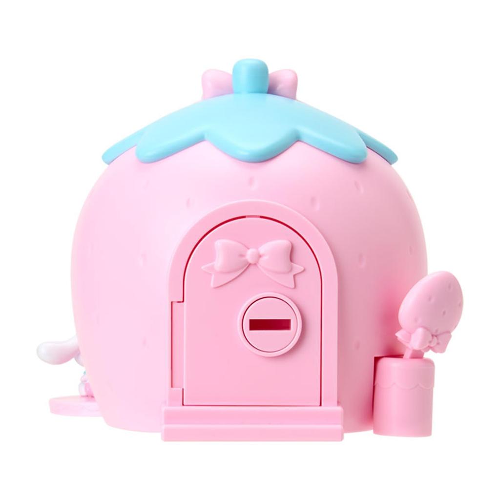 Sanrio Cinnamoroll Skarbonka 396869