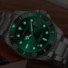 ARLANCH Top Brand Luxury Diver Watch Men 3 ATM Waterproof Clock Fashion Rotating Bezel Sport Quartz Man Watch Relogios Masculino