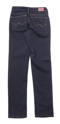 JWH02W-500-03