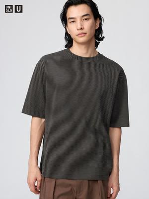 Tops – Camisetas