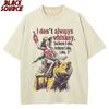 Tops – T-Shirts