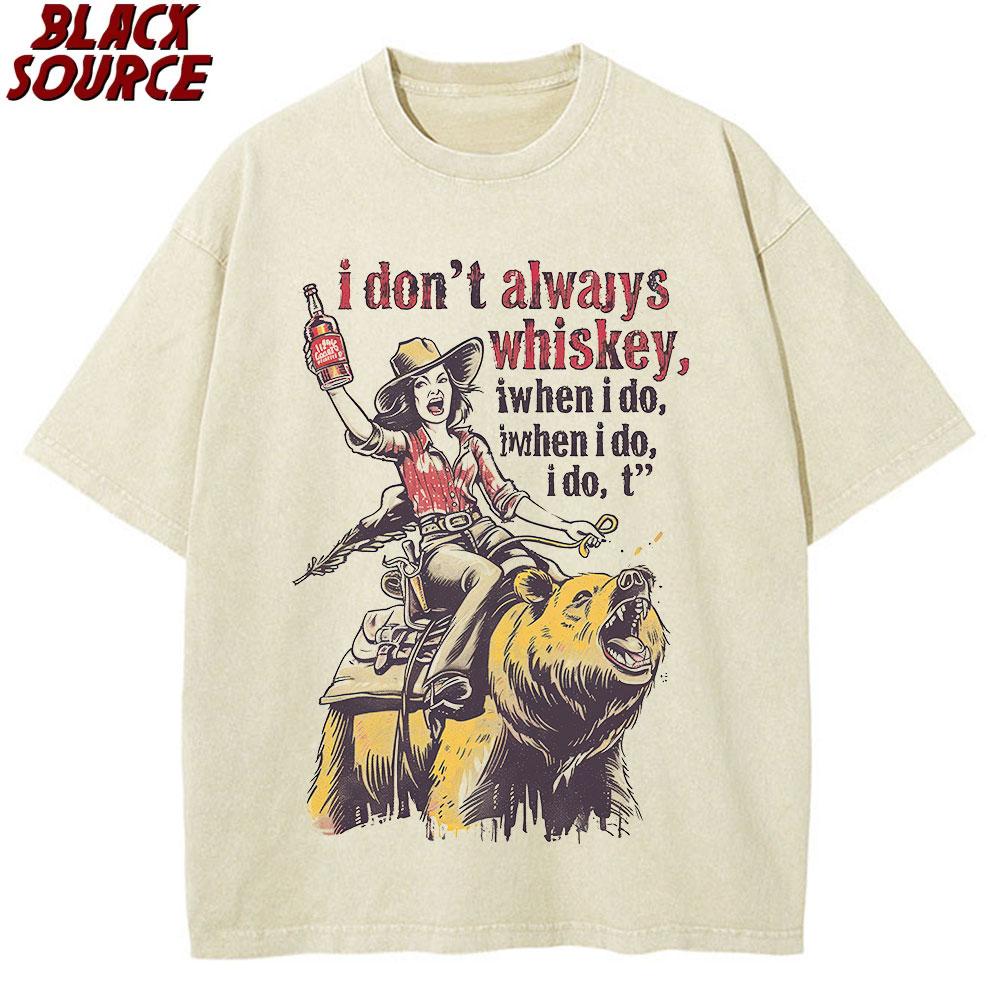 T Tshirt Hip Hop Graphic Tee Nujabes Tee Japanese Graphic Tees Luv Sic Hexalogy Album Tee Hip Hop Lover Gift S
