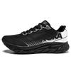Men Running Carbon Plate Cushioning Sports Training Jogging Shoes Unisex Sneakers Women 2024 Mesh Comfort Tennis Shoes for Men