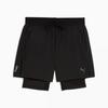 Botten – Shorts