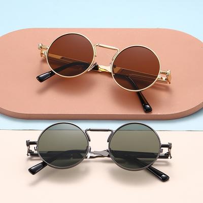 Brillen & Accessoires – Sonnenbrillen
