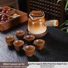 Drinkgerei – Koffie- en theeservies