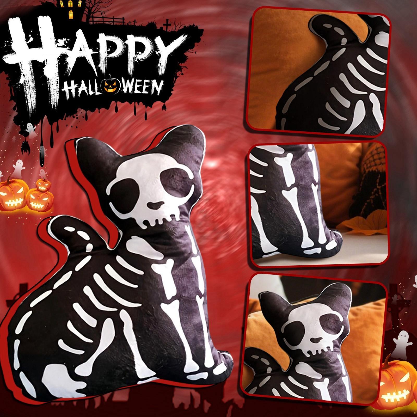 

Игровая плюшевая игрушка, персонализированная плюшевая кукла, милая плюшевая игрушка в подарок для фанатов игр One Size