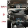 Für Lexus NX 2025 2025 2025 Auto Handyhalter GPS Halterung Navigationsständer Auto